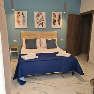 riben-home.hotels-amalfi.com/