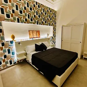 Casa vacanze Sicily Sun House, Aeroporto di Catania Fontana Rossa