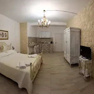 Casa vacanze Vico Minaudo, Aeroporto di Catania Fontana Rossa